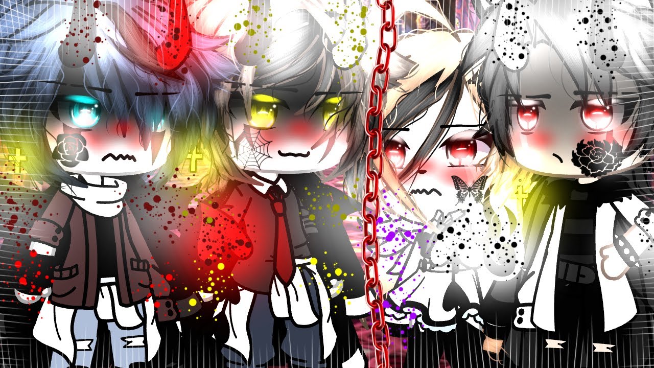 ❌Perro fiel...❌/ĞŁMV/ŁĮŽ_Ň€ĶØ/ĞŁ