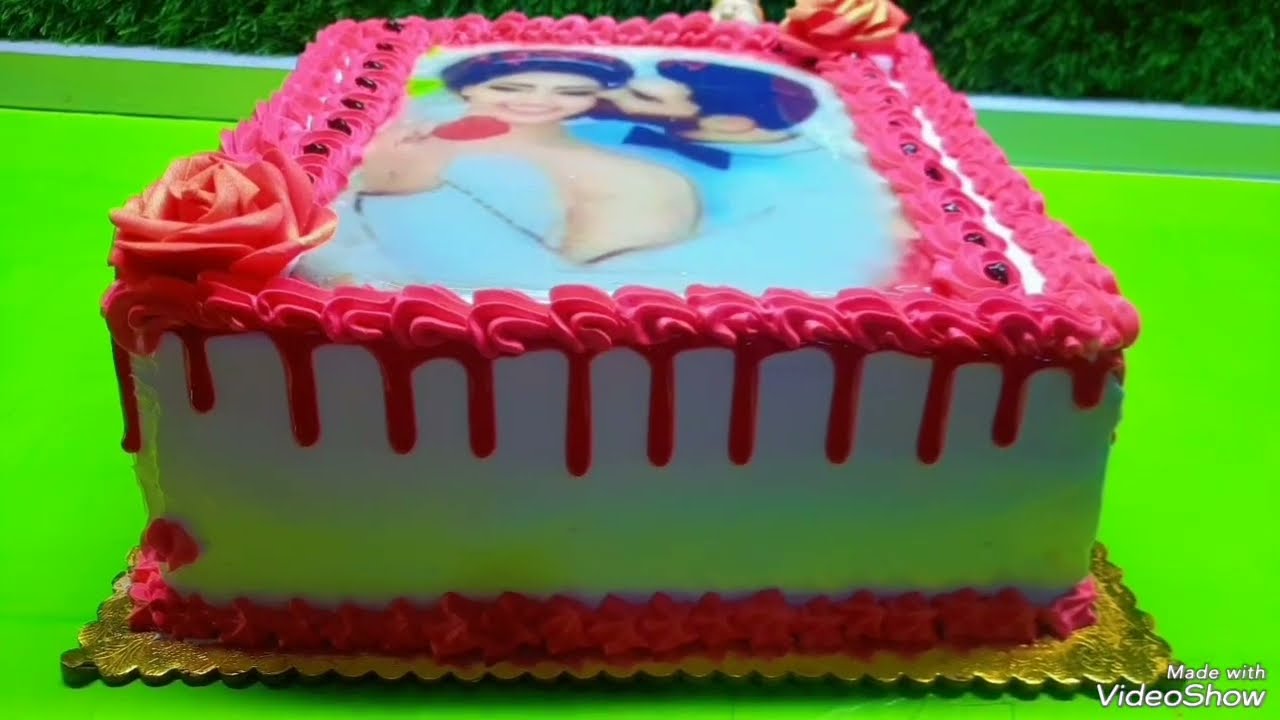 مقادير كيكه قياس 25ضفتهم بقالب قياس 30ليش 🤔شلون اكدر احافظ على الصوره السكريه واخليهه اكثر وقت ممكن