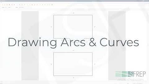 Appraise-It Pro: Sketch32