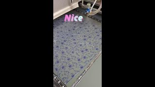 Make the ordinary extraordinary! Water transfer printing creates your customized world!