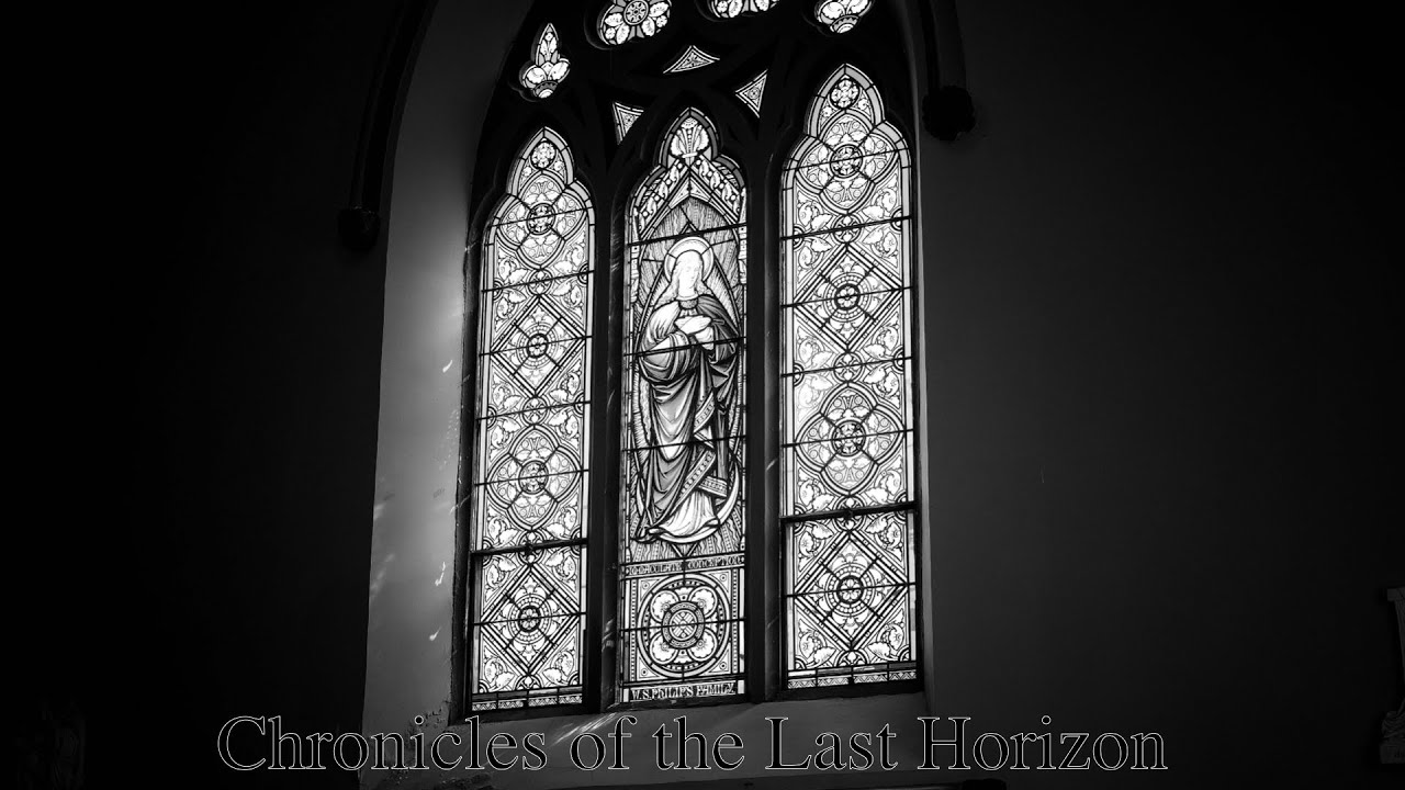 Melodic Speed Metal 3