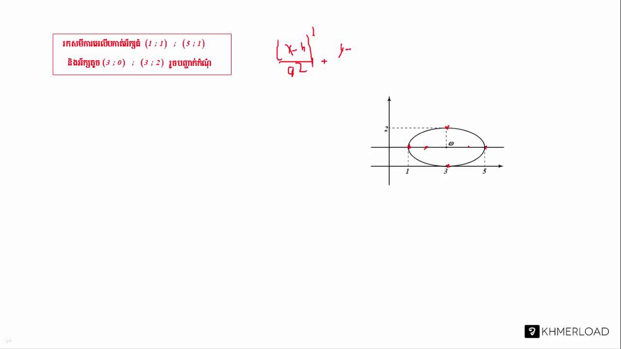 khmer to english M326