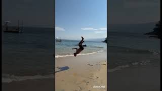 Bboy Rony PV 2025