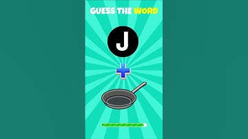 🔍 Can You Guess The Word By Emoji 🧠✨ Test Your Skills Now!  #quiz #shorts #quiztime