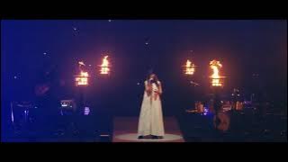 Aimer - STAND-ALONE 'Live at TOKYO GARDEN THEATER' ( Aimer Hall Tour 2022 “Walpurgisnacht' )