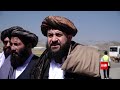 TOLOnews – 10 PM News – 30 May 2026 | طلوع‌نیوز – خبر ساعت ده - ۰۹ جوزا ۱۴۰۵