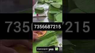 work.... #homebusiness #passiveincome #malayalam #workfromhome