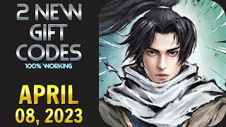 🔥 Kung Fu Legend Idle Manga Codes | Kung Fu Legend Gift Codes | Kung Fu Legend Redeem Codes screenshot 1