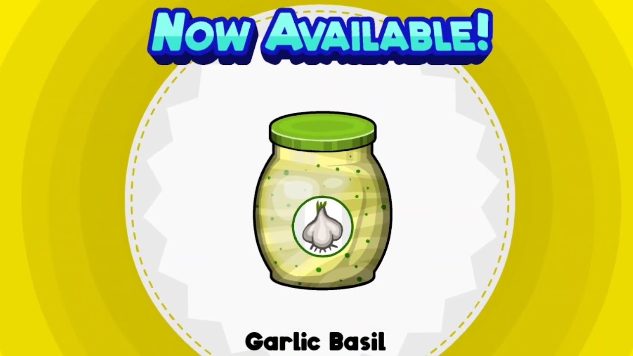 Papa's Pastaria (to go) 22 🍝🍝 papaspastaria YouTube