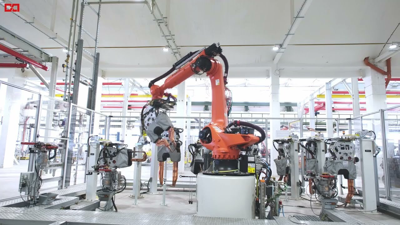 CHROPYNSKA Prostějov