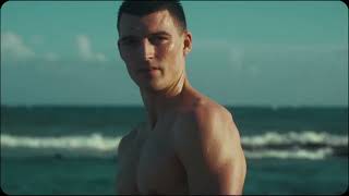 OVS BEACHWEAR Uomo