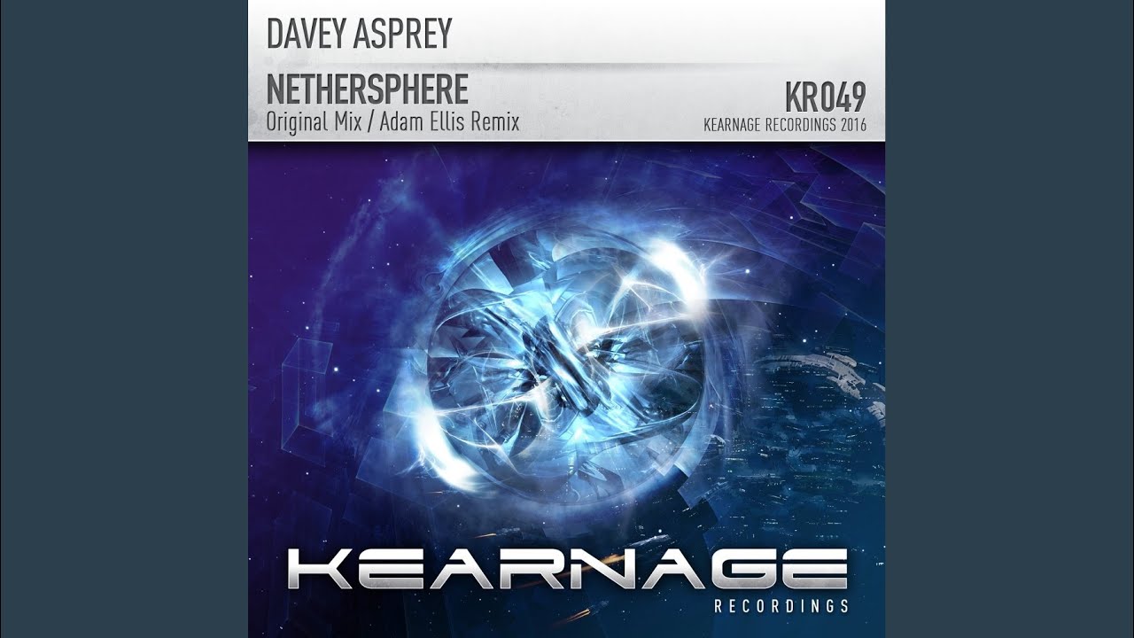 Watch Nethersphere (Adam Ellis Remix) on YouTube
