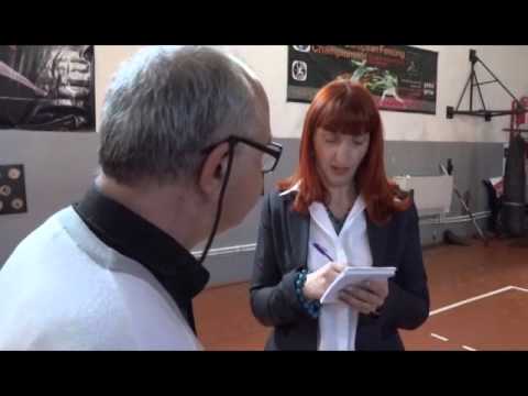 ქუთაისელმა მოფარიკავემ რიოს ოლიმპიური თამაშების ლიცენზია მოიპოვა