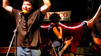Whiskey In My Whiskey - The Felice Brothers Whiskey In My Whiskey - The Felice Brothers