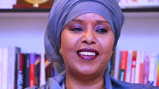 SAHRA HALGAN HEES CUSUB OO LAGU KARBAASHAYO SOMALIA 2021 HD