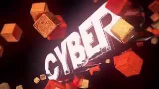 CyberCat - intro *FAST SYNC* *RATE SYNC*