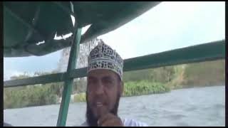 Kisa Chenye Mazingatio Cha Mfalme Na Malaika . Sheikh Rashid Shukery