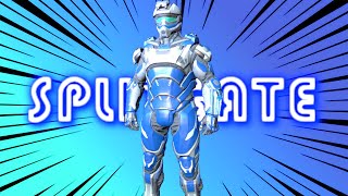 SPLITGATE.EXE