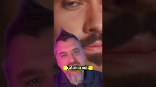 Deep Thoughts About Farts