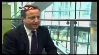 Liam Fox Admits Breaching The Ministerial Code Over Flatmate, Adam Werritty