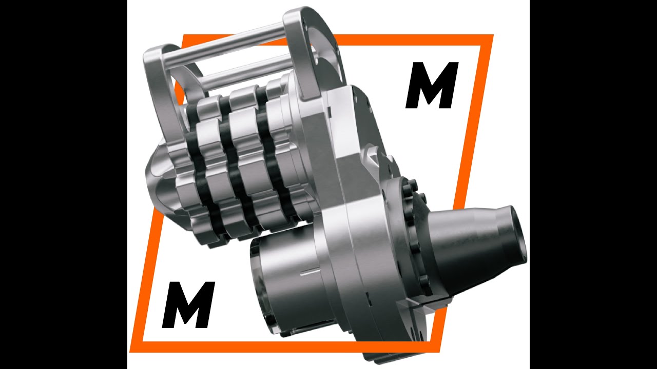 Minimax How to video - YouTube