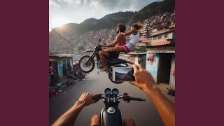 Moto Uber screenshot 5