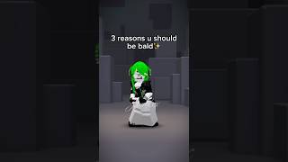 Slaying reasons right✨| #fypシ #roblox #fypシ゚viral #7x7