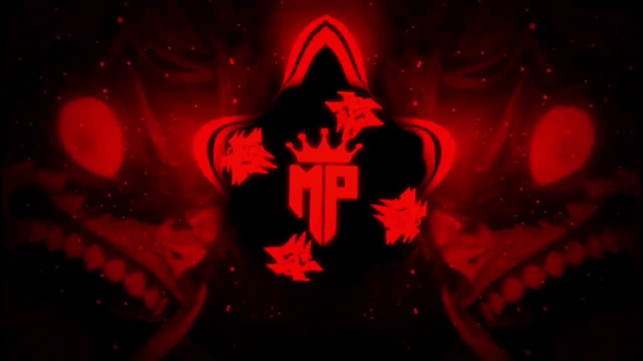 🗿💥 | 𝙑𝙄𝙍𝘼𝙇 𝙋𝘼𝙍𝙏𝙔 𝙇𝙀𝙑𝙀𝙇 𝙎𝙇𝙊𝙒𝙀𝘿 💀🔥 | 𝙐𝙇𝙏𝙍𝘼 𝘽𝘼𝙎𝙎 𝘿𝙍𝙊𝙋 🔊 | 𝙉𝙀𝙊 𝙁𝘼𝙑𝙀 𝘽𝙍𝘼𝙕𝙄𝙇 𝙑𝙀𝙍𝙎𝙄𝙊𝙉 𝟐𝟎𝟐𝟓 🚀