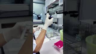 บุกโรงงาน 'นมหนองโพ' 🐄 พาดูเบื้องหลังผลิตนมโคแท้ 100% อลังการมาก! | Factory Tour