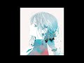 エモいフリーBGM | 秋飽きした。 | エモい 儚い 泣く 配信用 作業用