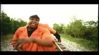 Mase - 24 Hrs. to Live (feat. The Lox, Black Rob &amp; DMX)