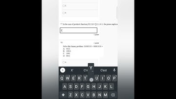 Architecture Design Of Digital Integrated Circuit | nptel assignment | 2023 | week-1