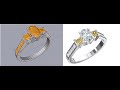 From Rhino and 2shapes to Unlimited3D