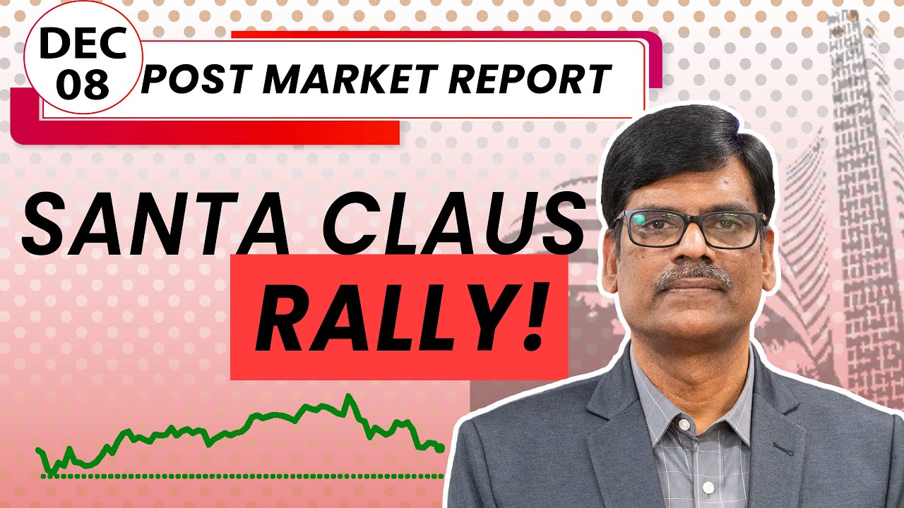 pre-market-report-15-dec-2023-youtube