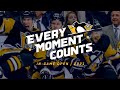 Every Moment Counts | In-Game Opening Video