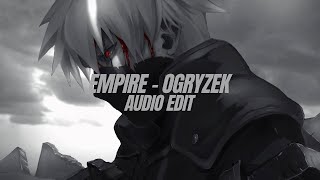 Empire Edit Audio Original Song From ...