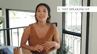 5 Mistakes Every Beginner Photographer Make