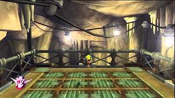 FMGPGaming: Jak 2 (HD) Playthrough Part 20