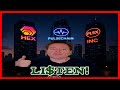 NEW RICHARD HEART MARKETING UPDATE FOR PULSECHAIN PULSEX & HEX✅TWEET