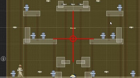 Plazma Burst 2 level 39 strat setup (60fps) v1.35 [NOT 100% RELIABLE]