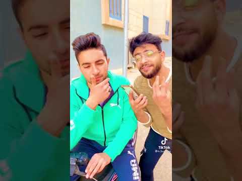 سمنود أبو صير ديرالنحيه