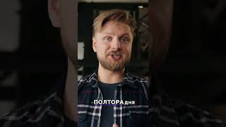 Новый телефон: Circle to Search, Gemini, мощная батарея и быстрая зарядка! #shorts