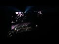 Phil Collins Another Day in Paradise Boston 2018