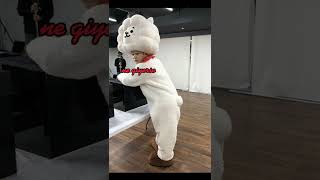 Suga Ne Giyerse Giderdi Hoşuma Şfetteyiz Çsuz