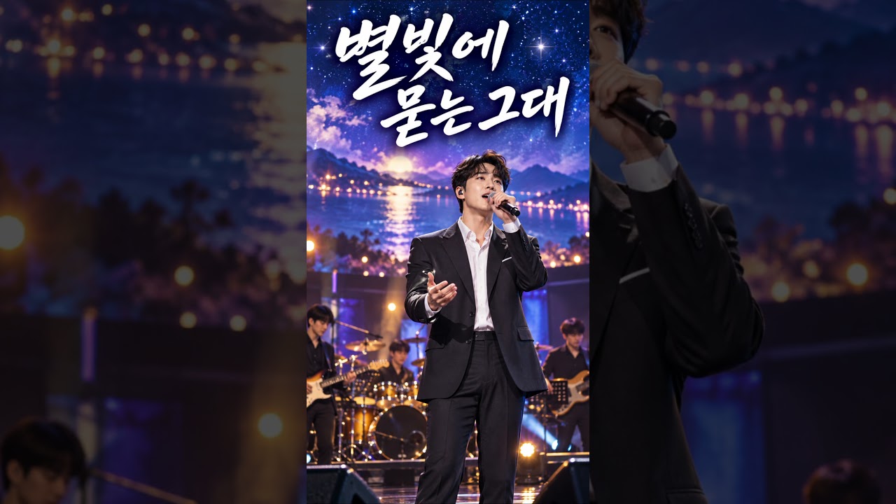 2026년 9월 27일
