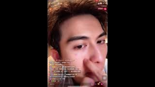 徐志滨soleil xuzhibin