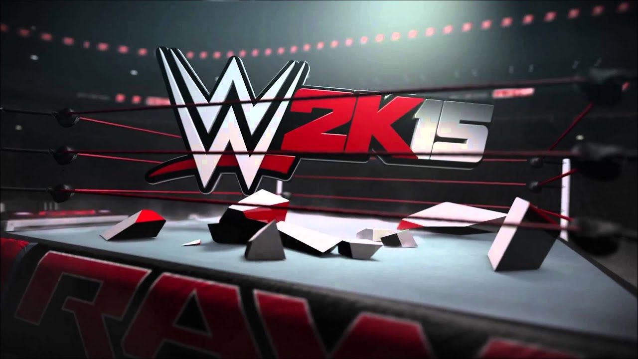 top 10 wwe games YouTube