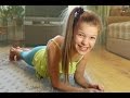 ПЛАНКА ЧЕЛЛЕНДЖ / PLANK CHALLENGE / ОТВЕТ Mary Senn