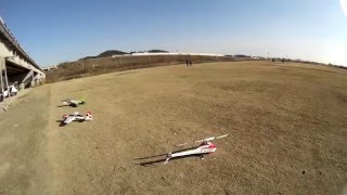 20160110 Goblin500Sport O.J.B 2/2