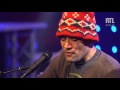 Ben harper  diamonds on the inside